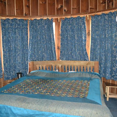 Royal Residency Hotel Srīnagar Екстериор снимка